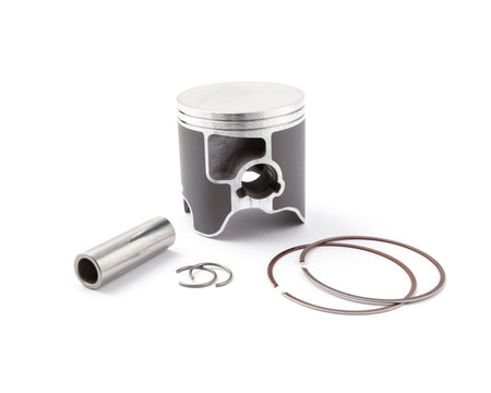 S3 Parts PISTON KTM TPI+TBI  300