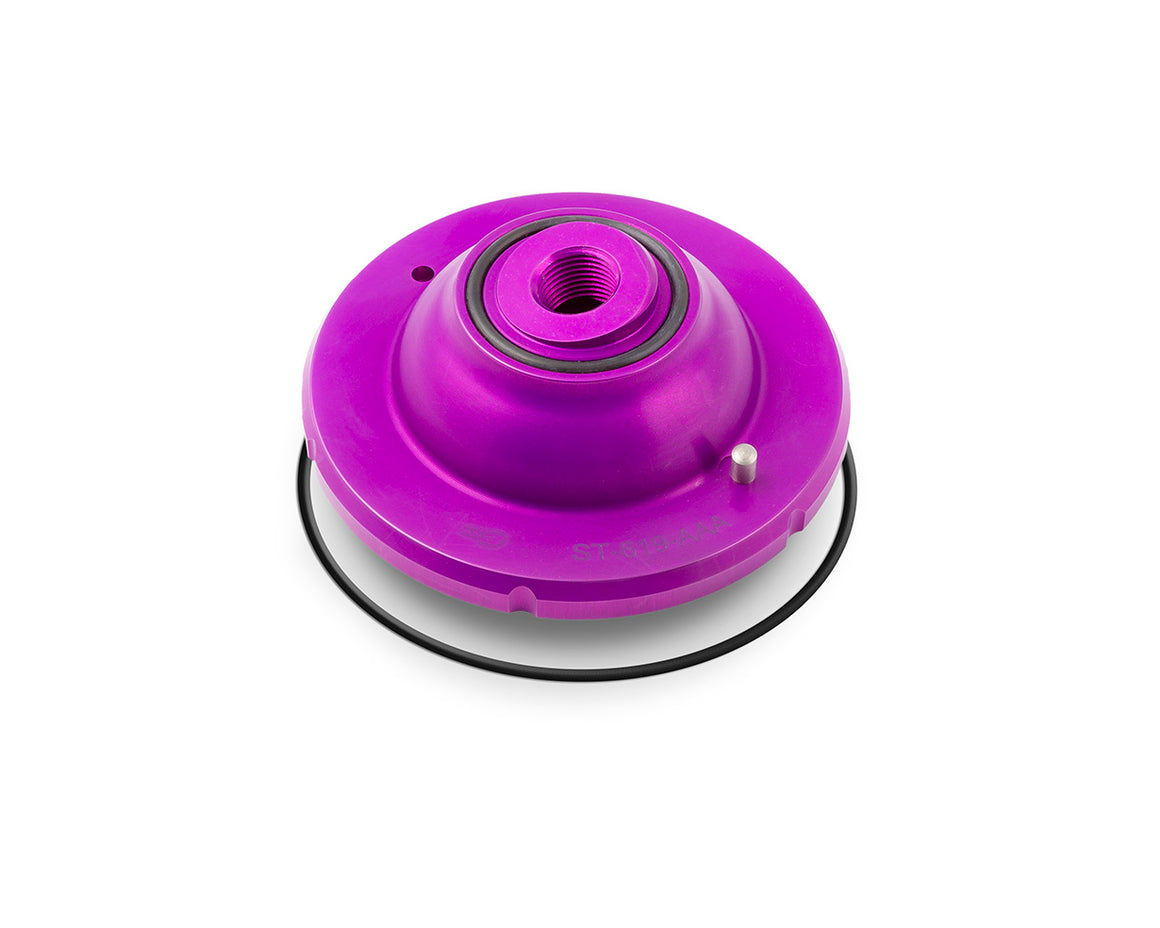 S3 Parts INSERT VERTIGO- JTG 300  VERY HIGH COM