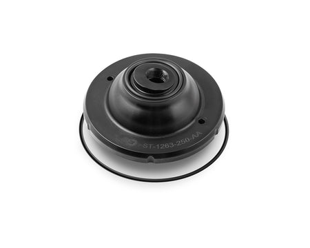 INSERT VERTIGO 250CC HIGH HIGH COM COMP.