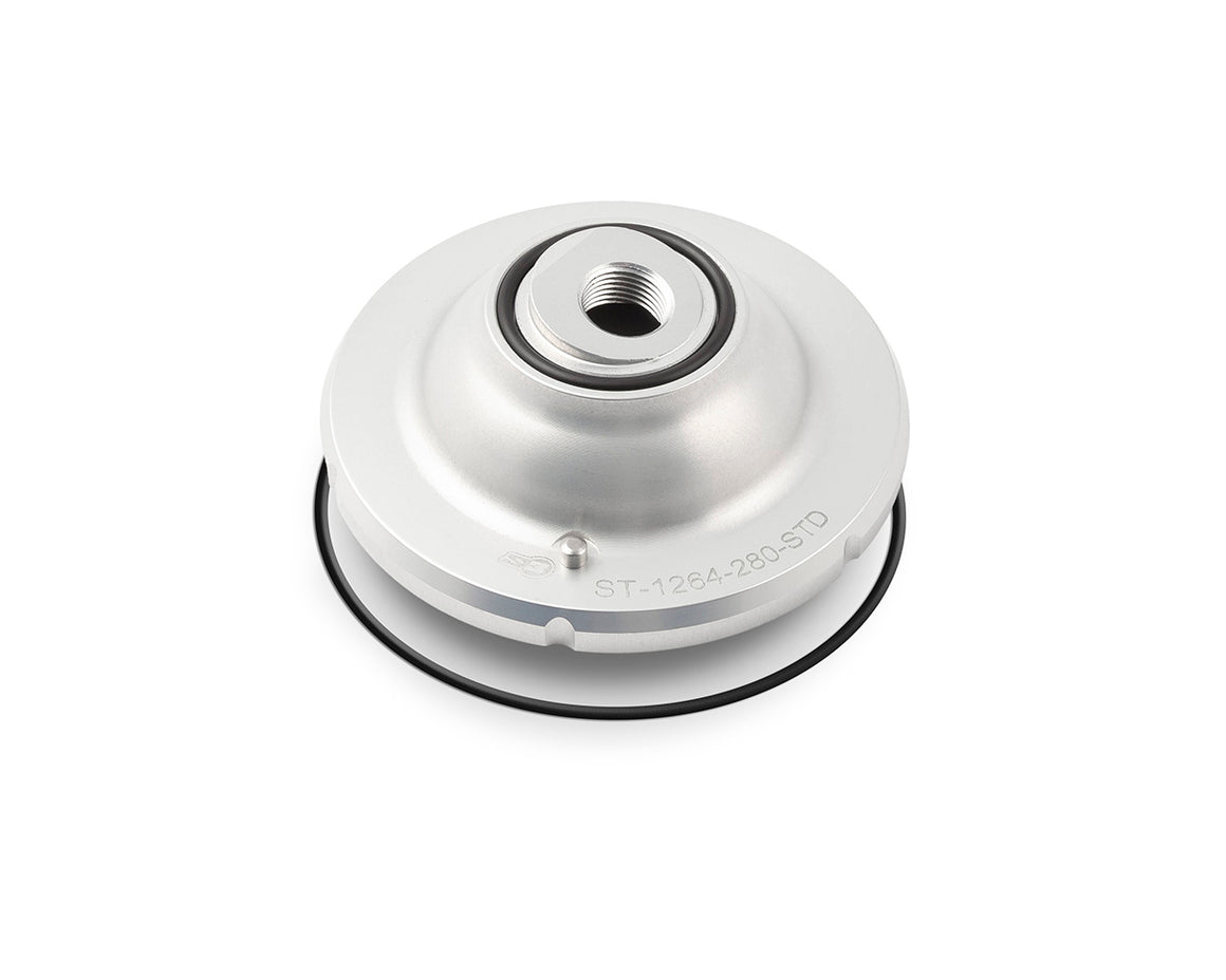 S3 Parts INSERT VERTIGO 280CC