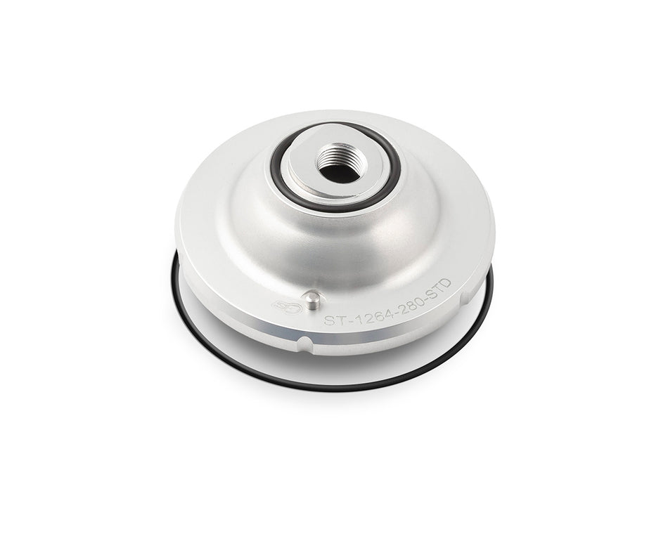 INSERT VERTIGO 280CC