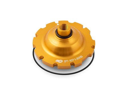 S3 Parts HEAD INSERT TRS 300 LOW COMP