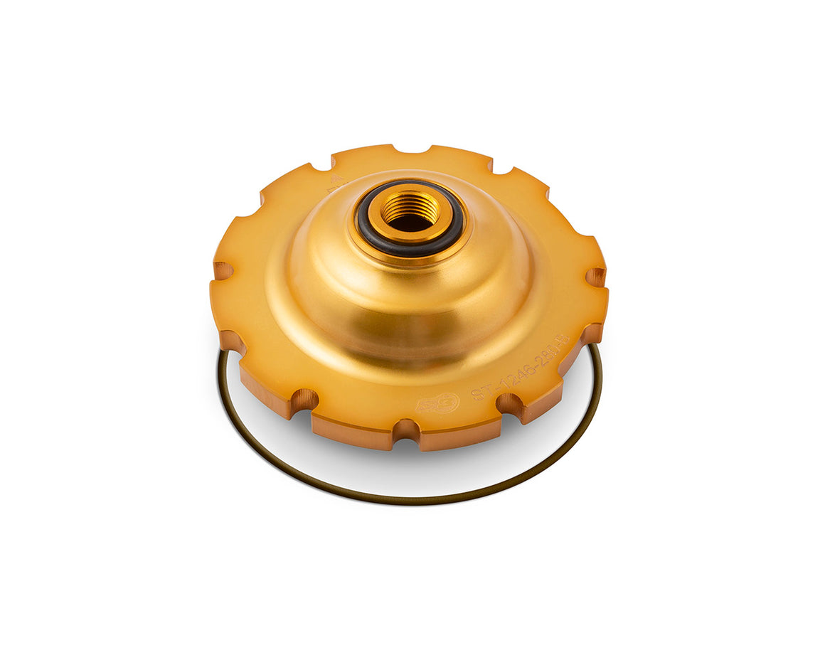 S3 Parts HEAD INSERT TRS 280 LOW