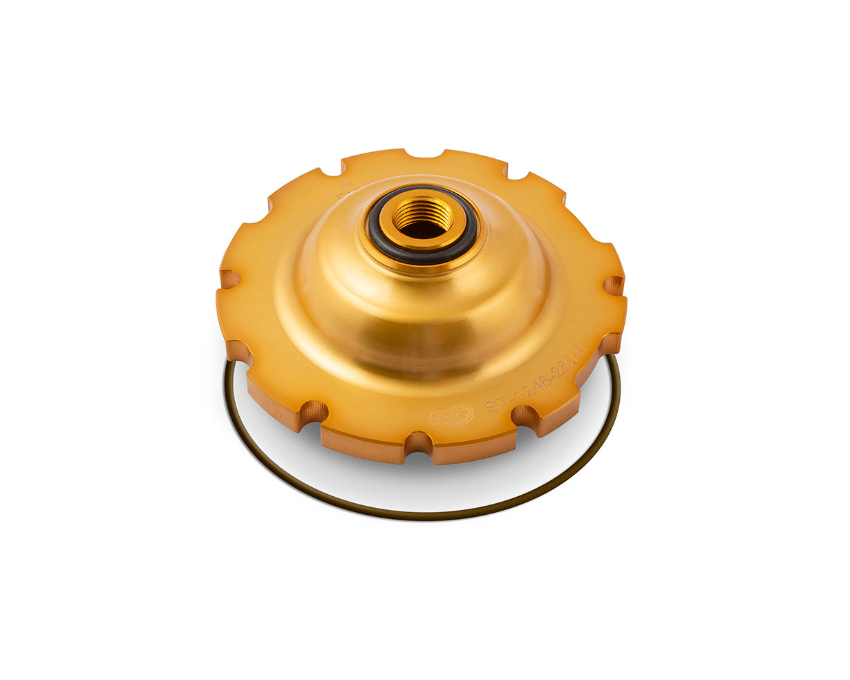 S3 Parts HEAD INSERT TRS 280 LOW