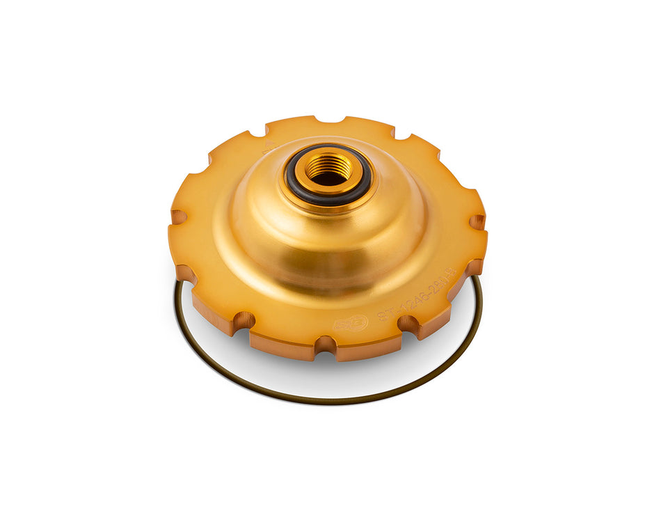 S3 Parts HEAD INSERT TRS 280 LOW