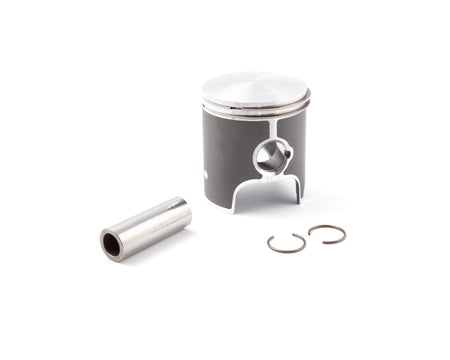 S3 Parts PISTON S3 RACING TRIAL 125 DOME