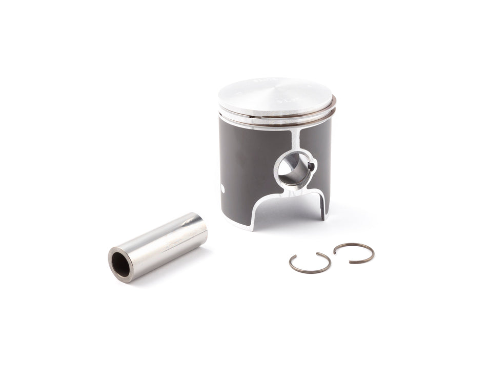 S3 Parts PISTON S3 RACING TRIAL 125 DOME