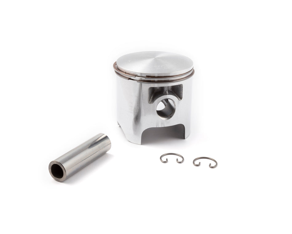 S3 Parts PISTON S3 RACING GG PRO 200 A