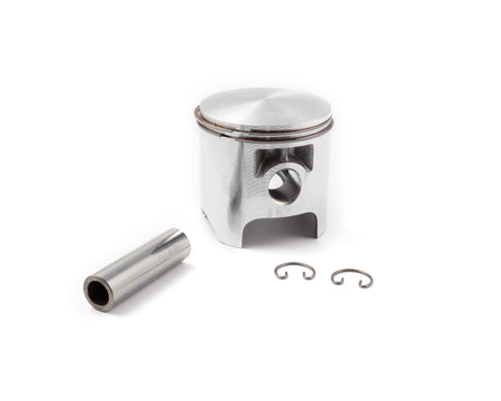 S3 Parts PISTON S3 RACING GG PRO 200 C