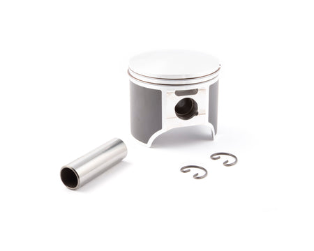 S3 Parts PISTON S3 TRIAL RACING FORGED 250 C