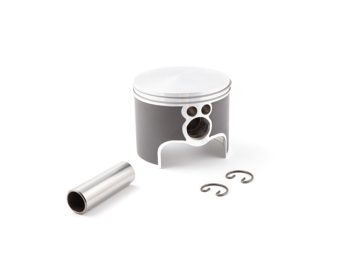 S3 Parts PISTON S3 TRIAL RACING FORGED 280 A