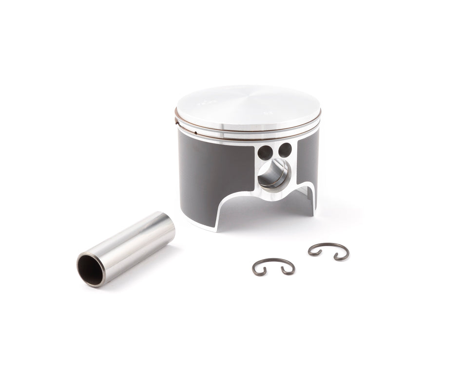 S3 Parts PISTON S3 TRIAL RACING FORGED 300 B
