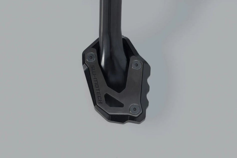 SW-Motech Sidestand Foot Ext