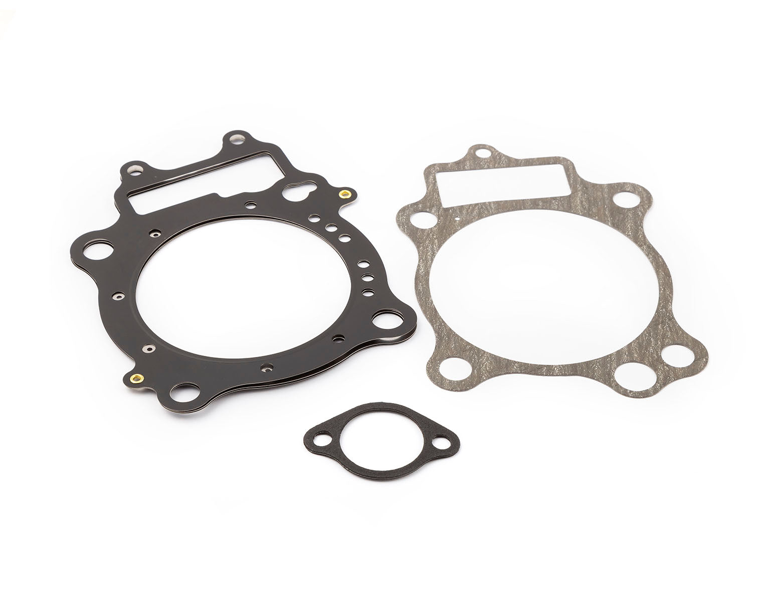 S3 Parts GASKET TOP ENGINE HONDA 82MM 3 LAYER