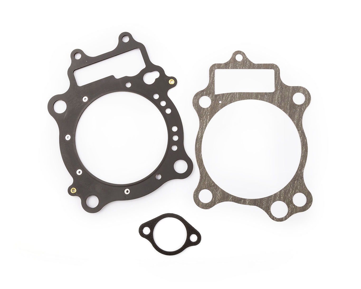 S3 Parts GASKET KIT TOP ENGINE HONDA 80MM 3 LAYER