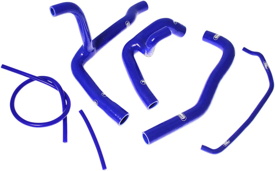 SAMCO Radiator Hose Kit