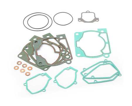 S3 Parts GASKETS TOP END S3