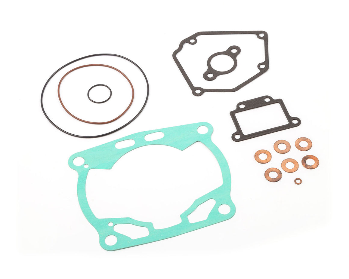 S3 Parts GASKETS TOP END S3