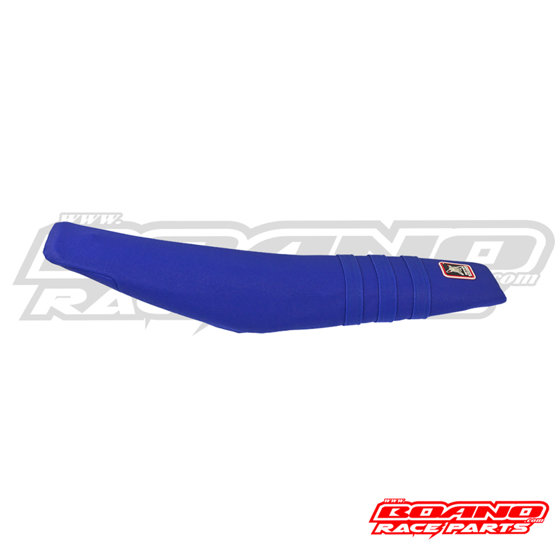 BOANO zadelhoes 2023, blauw - Beta RR (2020-2026), X-Trainer (2023-2026)