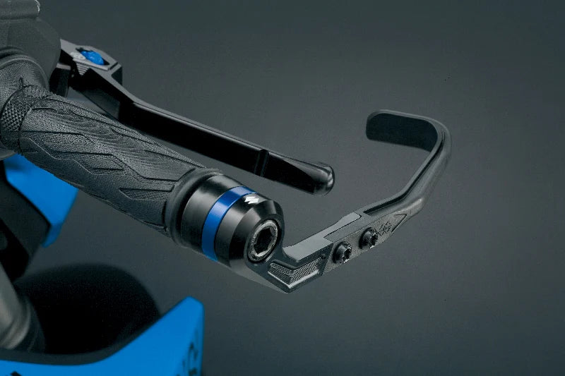 Remgreep beschermer GSX-8/GSX-R