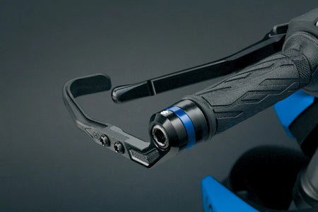 Koppelingsgreep beschermer GSX-8/GSX-R