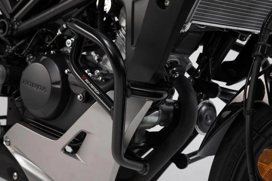 SW-Motech Crash Bar
