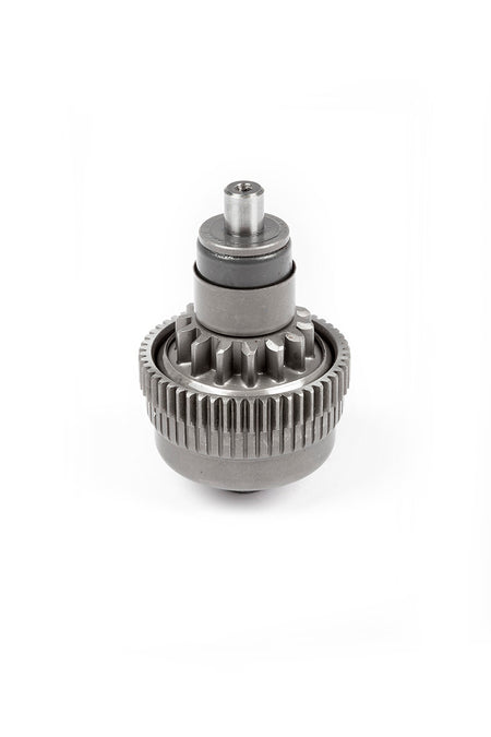 S3 Parts BENDIX REINFOR ORIGINAL GASGAS EC/ RIEJU