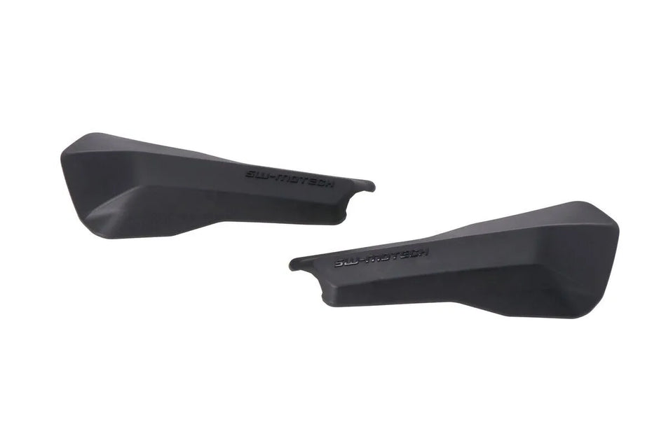 SW-Motech Sport Handguard Kit