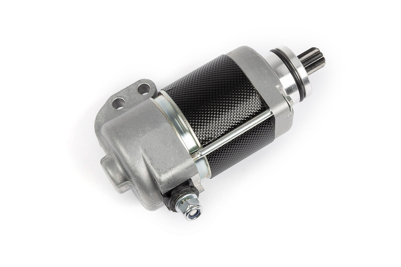S3 Parts ELECTRIC START MOTOR MONTESA/GASGAS EC