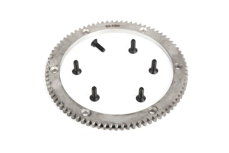 START RING GEAR MONTESA 4RT