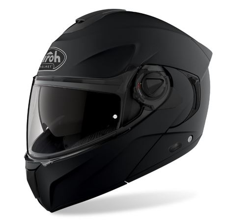 Airoh Specktre Black Matt