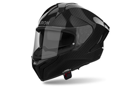 Airoh Helmet Matryx Carbon