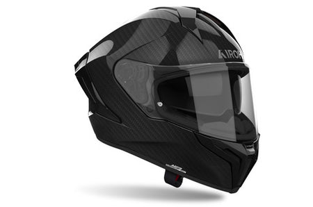 Airoh Helmet Matryx Carbon