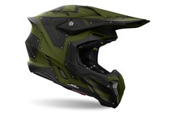 Helmet Twist 3 Military