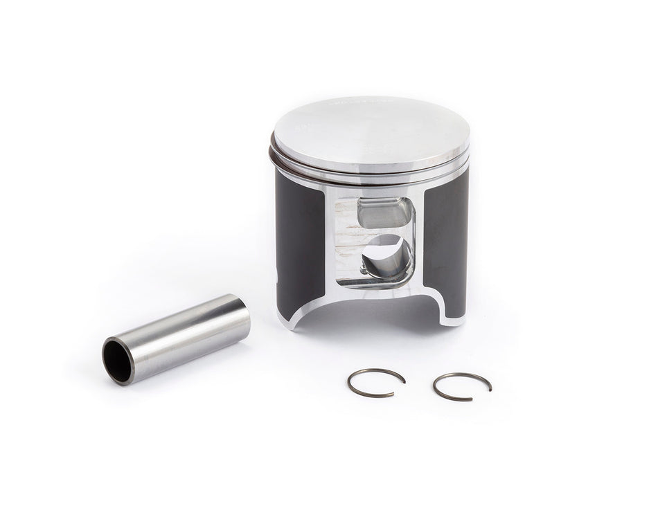 S3 Parts PISTON S3 SHERCO END SE-R-300