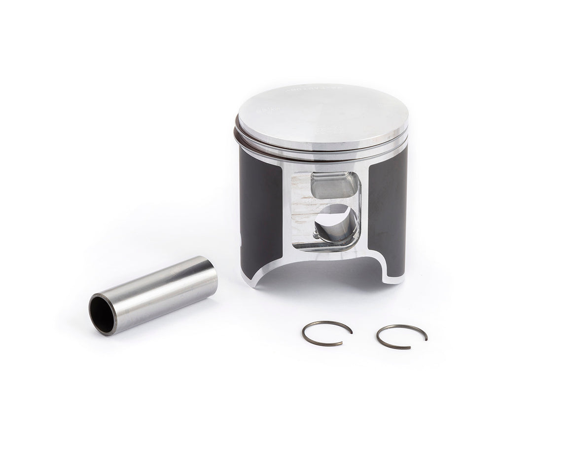 PISTON S3 SHERCO END SE-R-300