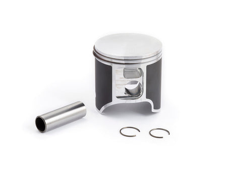 PISTON S3 SHERCO END SE-R-300