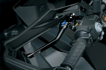 Billet koppelingsgreep GSX-S1000GX