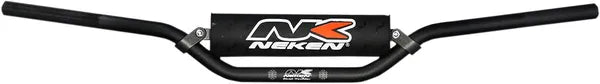 NEKEN BAR MINI LOW BK