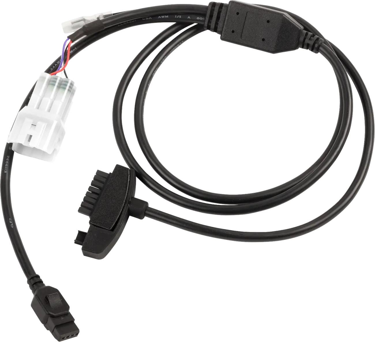 DYNOJET Power Vision 3 Diagnostic Cable