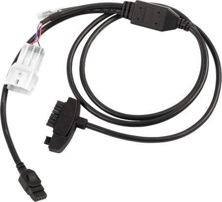 DYNOJET Power Vision 3 Diagnostic Cable