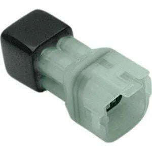 DYNOJET Basic O2 Optimizer