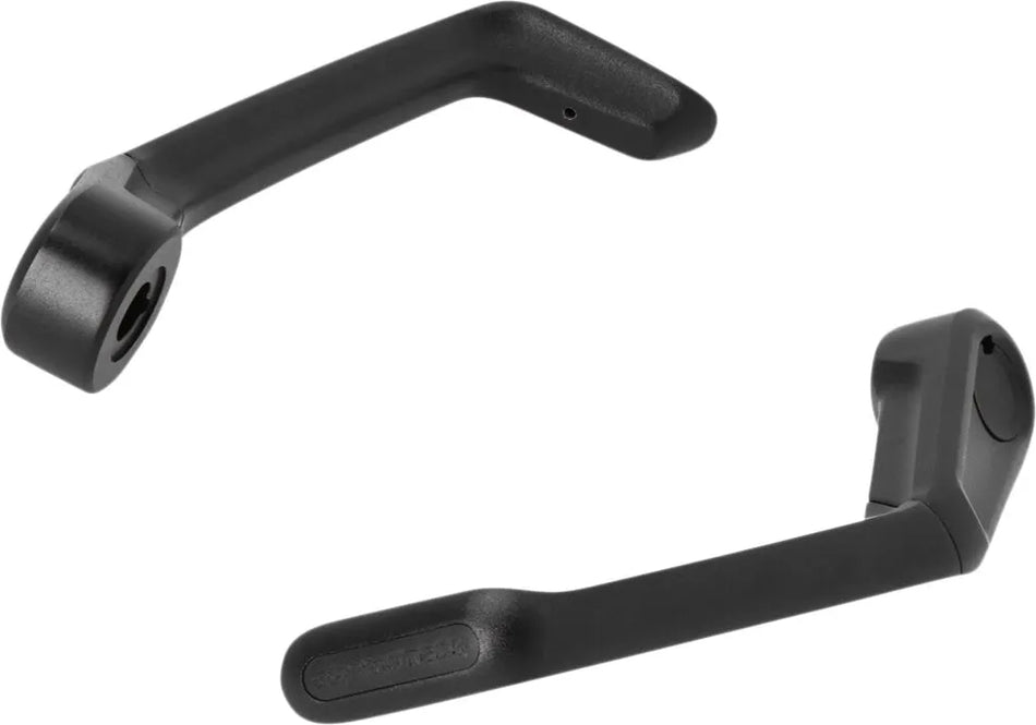 SW-Motech Lever Guards