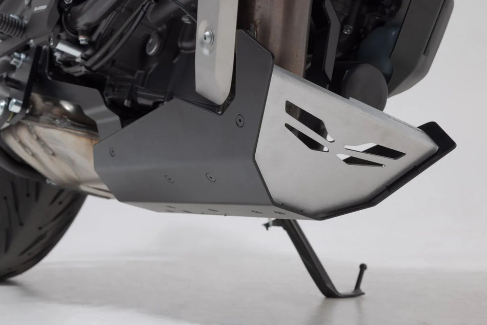 SW-Motech Front Spoiler