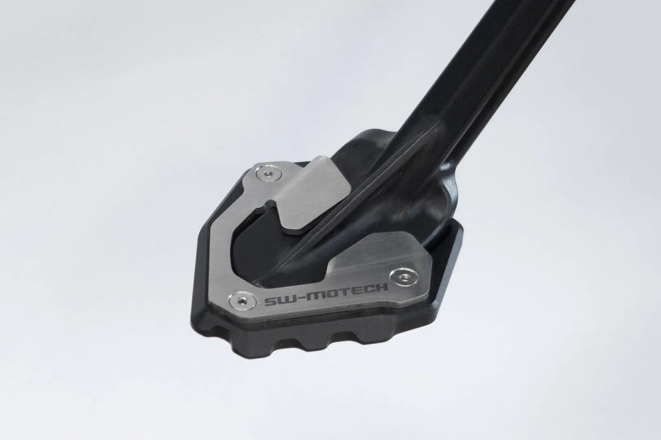 SW-Motech Sidestand Foot Ext