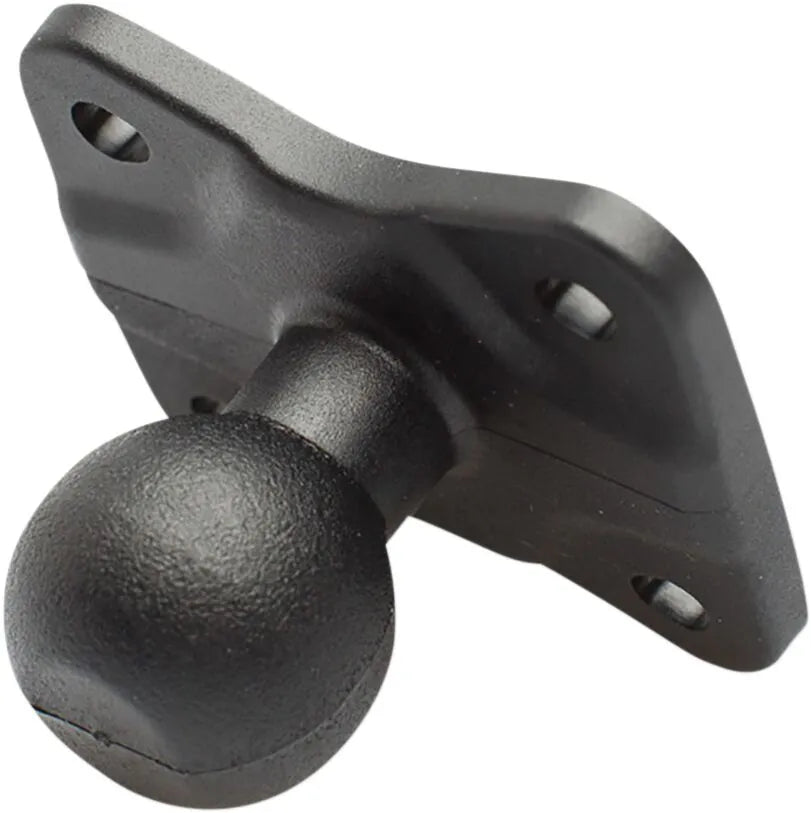 SW-Motech Gps Mount Ball 1"