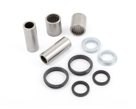SWINGARM BEARING MONTESA 4RT +315