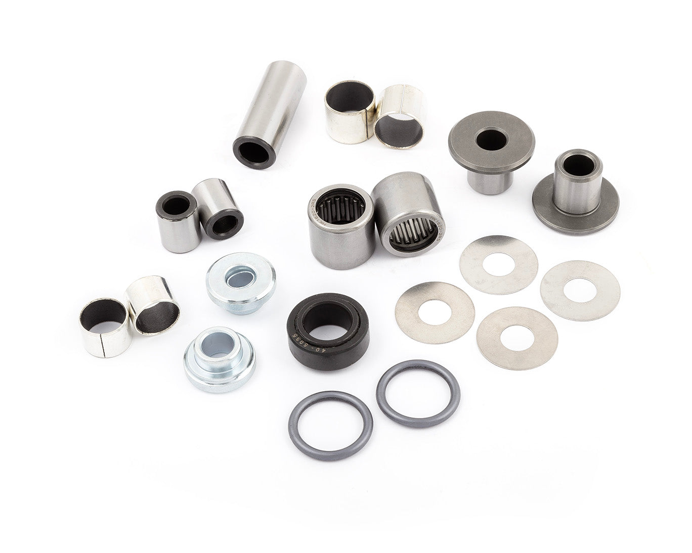 S3 Parts LINKAGE BEARING SHERCO TRIAL