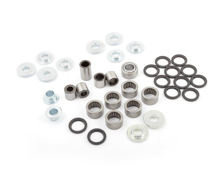 LINKAGE BEARING BETA REV