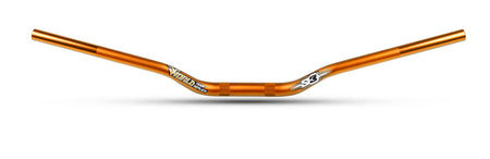 S3 Parts HANDLEBAR WORLD TEAM TRIAL S3 ORANGE